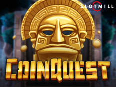 Spin and win casino slots65